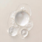 Olaplex No.9 Bond Protector Nourishing Hair Serum 90ml-1