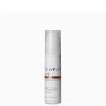Olaplex No.9 Bond Protector Nourishing Hair Serum 90ml