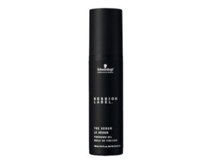 SESSION-LABEL-THE-SERUM-100ml