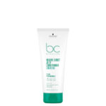 Schwarzkopf Professional Bonacure Volume Boost Jelly Conditioner 200ml