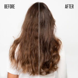 Schwarzkopf Professional Bonacure Moisture Kick Shampoo 250 ml