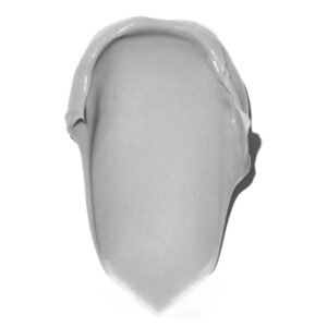 Schwarzkopf Professional Bonacure Time Restore Clay Treatment 200ml