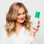 Schwarzkopf Professional Bonacure Volume Boost Perfect Foam 150ml