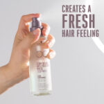 Schwarzkopf Professional Bonacure Clean Balance Deep Anti-Pollution Water 150ml