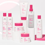 bonacure color freeze