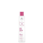 Schwarzkopf Professional Bonacure Color Freeze Shampoo 250ml