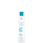 Schwarzkopf Professional Bonacure Moisture Kick Shampoo 250ml
