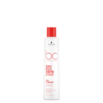Schwarzkopf Professional Bonacure Moisture Kick Shampoo 250ml
