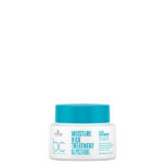 Schwarzkopf Professional Bonacure Moisture Kick Treatment 200ml