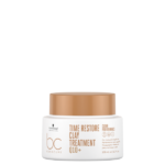 Schwarzkopf Professional Bonacure Time Restore Clay Treatment 200ml