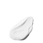 Schwarzkopf Professional Bonacure Volume Boost Shampoo 250ml