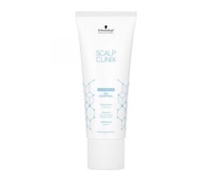 Schwarzkopf-Professional-Oil-Control-Treatment-200ml.