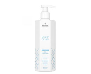 Schwarzkopf-Professional-Scalp-Clinix-Oil-Control-Shampoo-300ml