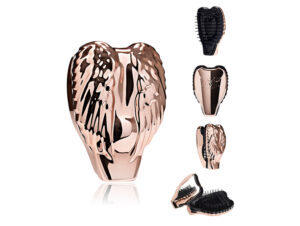 Tangle Angel Pro Compact Rose Gold