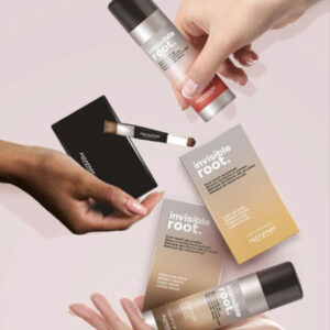 alfaparf roots category