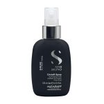 Alfaparf Milano Semi di Lino Sublime Cristalli Spray 125ml