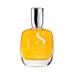 Alfaparf Milano Semi di Lino Sublime Cristalli Liquidi 50ml
