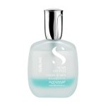 Alfaparf Milano Semi di Lino Sublime Cristalli di Setta 45ml