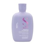 Alfaparf Milano Semi di Lino Smoothing Shampoo 250ml