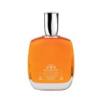 Alfaparf Milano Semi di Lino Smoothing Oil 100ml