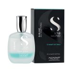 Alfaparf Milano Semi di Lino Sublime Cristalli di Setta 45ml