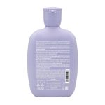 Alfaparf Milano Semi di Lino Smoothing Shampoo 250ml