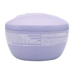 Alfaparf Milano Semi di Lino Smoothing Mask 200ml