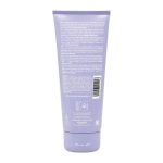 Alfaparf Milano Semi di Lino Smoothing Conditioner 200ml