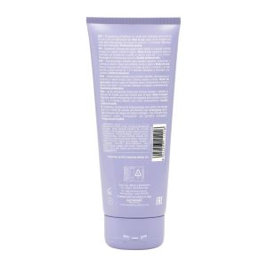 Alfaparf Milano Semi di Lino Smoothing Conditioner 200ml