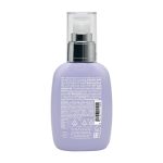 Alfaparf Milano Semi di Lino Smoothing Cream 125ml