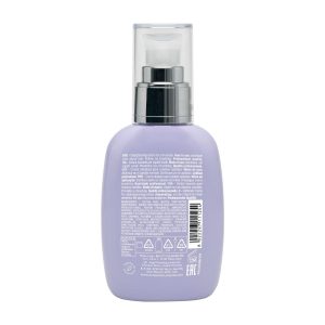 Alfaparf Milano Semi di Lino Smoothing Cream 125ml