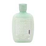 Alfaparf Milano Semi di Lino Scalp Relief Calming Micellar Low Shampoo 250ml
