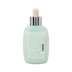 Alfaparf Milano Semi di Lino Scalp Relief Calming Tonic 125ml