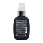Alfaparf Milano Semi di Lino Sublime Cristalli Spray 125ml
