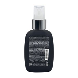 Alfaparf Milano Semi di Lino Sublime Cristalli Spray 125ml