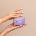 Alfaparf Milano Semi di Lino Smoothing Mask 200ml