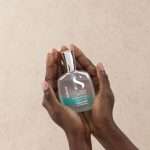 Alfaparf Milano Semi di Lino Sublime Cristalli di Setta 45ml