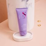 Alfaparf Milano Semi di Lino Smoothing Conditioner 200ml