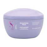 Alfaparf Milano Semi di Lino Smoothing Mask 200ml