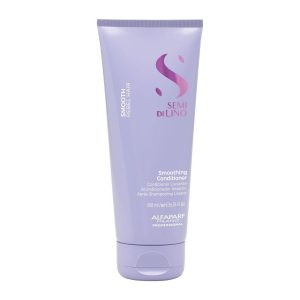 Alfaparf Milano Semi di Lino Smoothing Conditioner 200ml