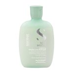 Alfaparf Milano Semi di Lino Scalp Relief Calming Micellar Low Shampoo 250ml