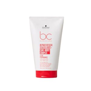 Schwarzkopf Professional Bonacure Sealed Ends+ 100ml