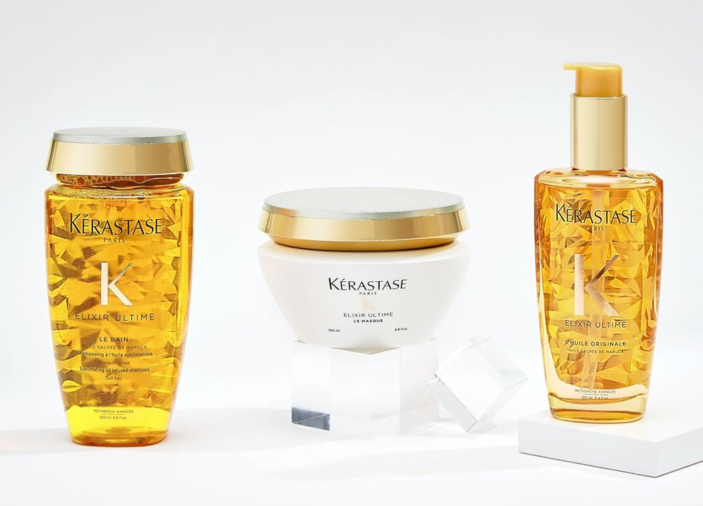 blog-kerastase-elixir-elaio-malliwn