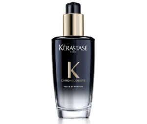 kerastase-chronologiste-huile-de-parfurm