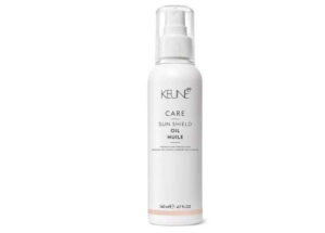 keune-care-sun-shield-oil-140ml-keune_1024x1024