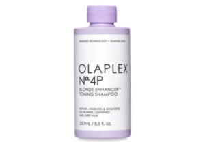 olaplex-blonde-enhancer-toning-shampoo-no-4p-250ml