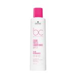 Schwarzkopf Professional Bonacure Color Freeze Conditioner 200ml