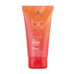 Schwarzkopf Professional Bonacure Sun Protect 2-in-1 Treatment 150ml