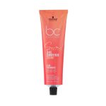 Schwarzkopf Professional Bonacure Sun Protect 10-in-1 Summer Fluid 100ml