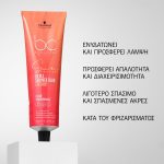 Schwarzkopf Professional Bonacure Sun Protect 10-in-1 Summer Fluid 100ml
